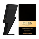 CH BAD BOY LE PARFUM EDP 150ML