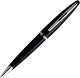 Waterman Carène Black Sea ST Ballpoint Pen