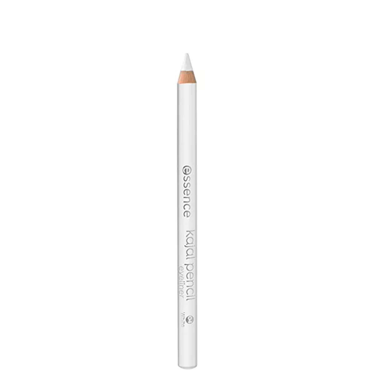 Essence Kajal Pencil – Shade 04