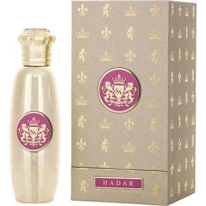 Spirit Of Kings Hadar EDP For Unisex 100Ml