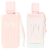 Women Secret Intimate For Women Gift Set EDP 100Ml + Body Lotion 200Ml