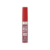 Rimmel Lasting Mega Matte Liquid Lipstick