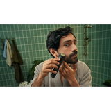 Philips  Multigroomers MG3920/14