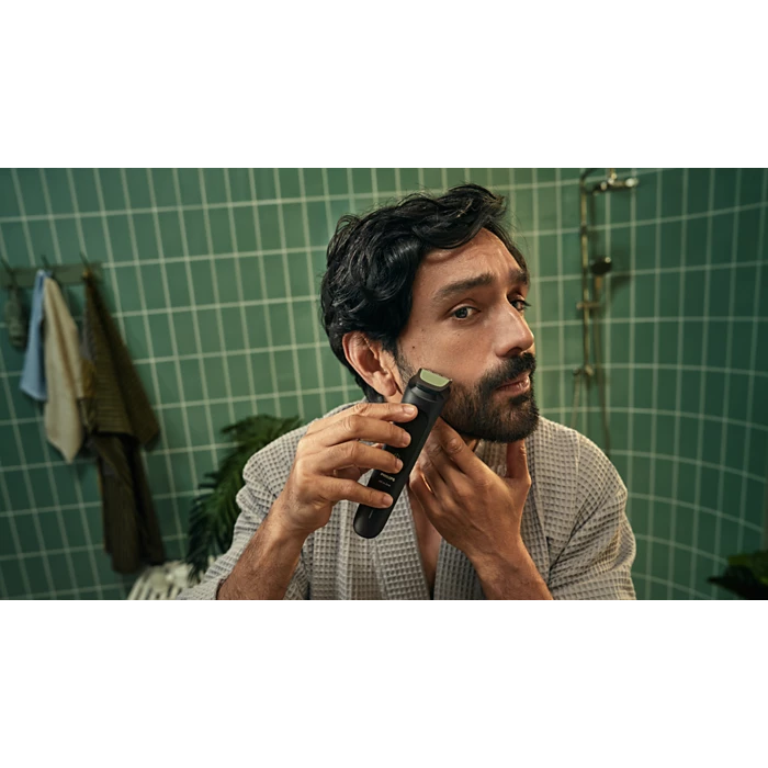 Philips  Multigroomers MG3920/14