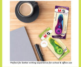M&G Correction Tape 52271 (6M+5ML)
