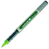 Uni-ball Eye Fine UB-157 Rollerball Pen