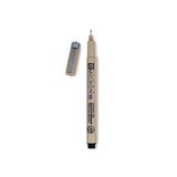 Sakura Pigma Micron Fineliner Pen Single Piece