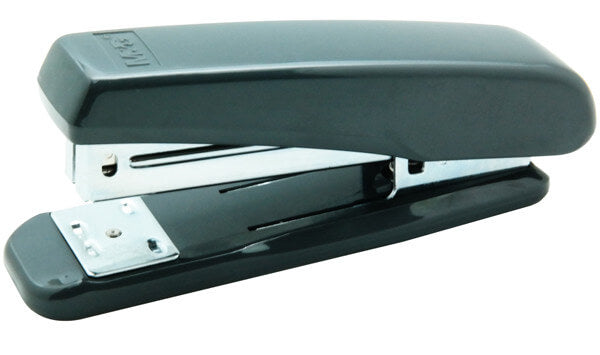 M&G STREAMLINE Stapler