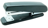 M&G STREAMLINE Stapler