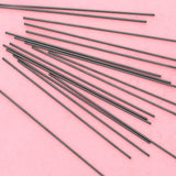 M&G Pencil Lead 0.5mm ASL37402