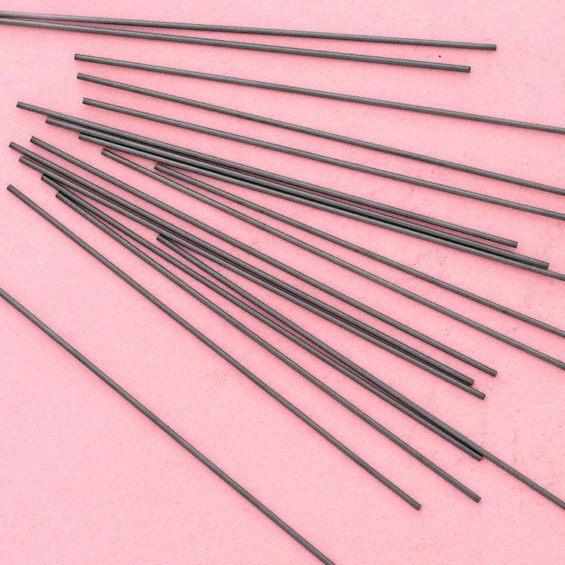 M&G Pencil Lead 0.5mm ASL37402