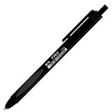 TR3 BALL PEN 3075