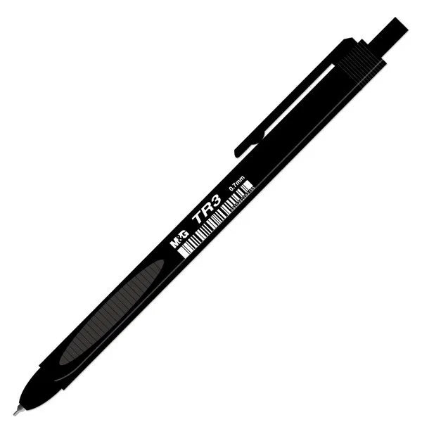 TR3 BALL PEN 3075