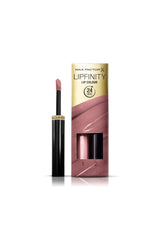 Maxfactor Lipfinity Lip Colour Lipstick 2Step Long Lasting