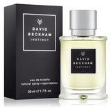 David Beckham instinct EDT Perfume For Men 50ML