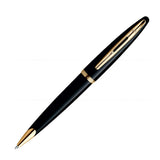 Waterman Carène Black Sea GT Ballpoint Pen