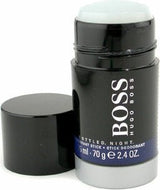 Hugo Boss Bottled Night Men Deodorant Stick 75Ml