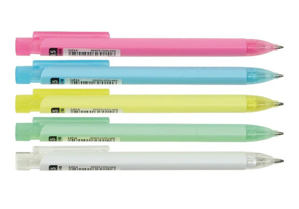 MECHANICAL PENCIL 1371 (40 PCS)