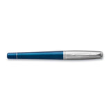 Parker Urban Premium Dark Blue CT Fountain Pen