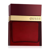 GUESS Seductive Red Homme Eau de Toilette – 100ml
