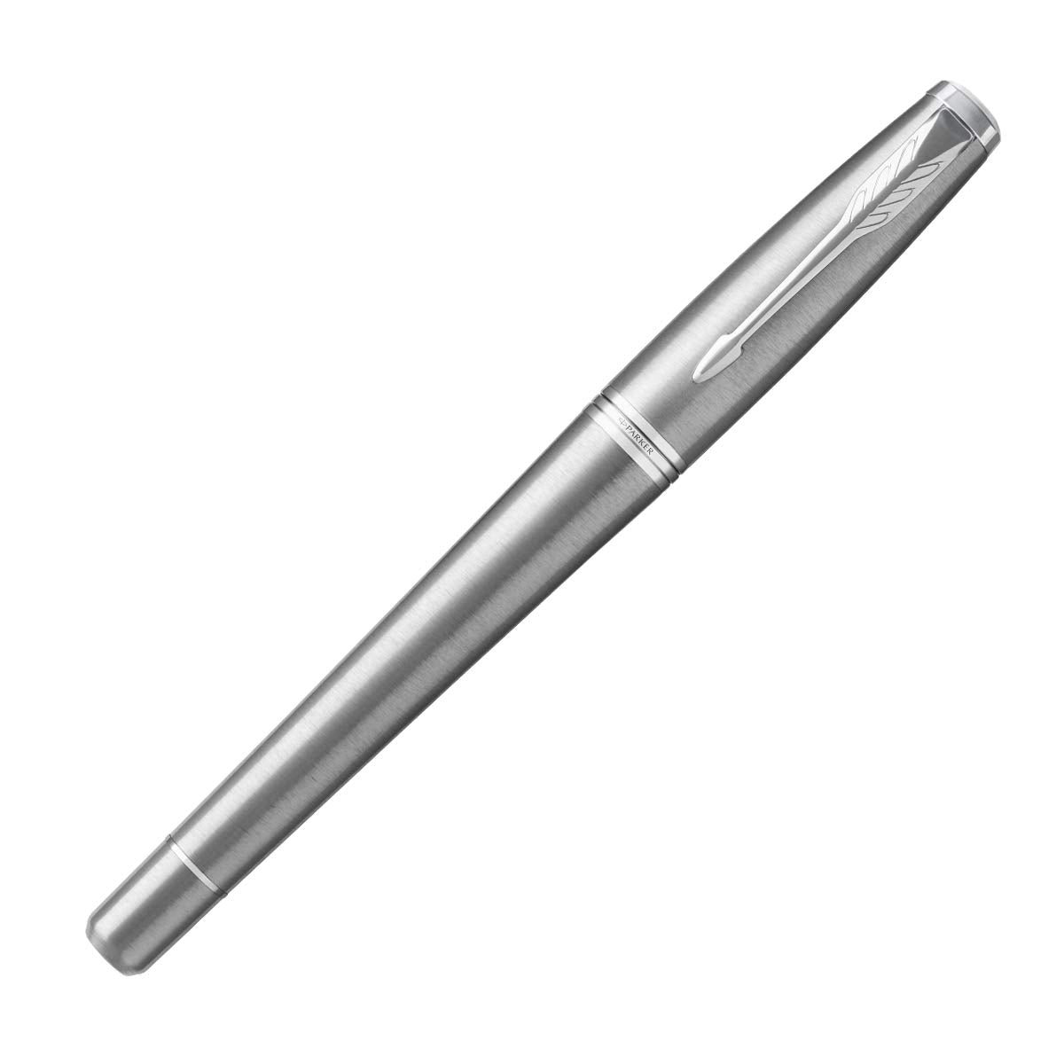 Parker Urban Fountain Pen – Multiple Colors