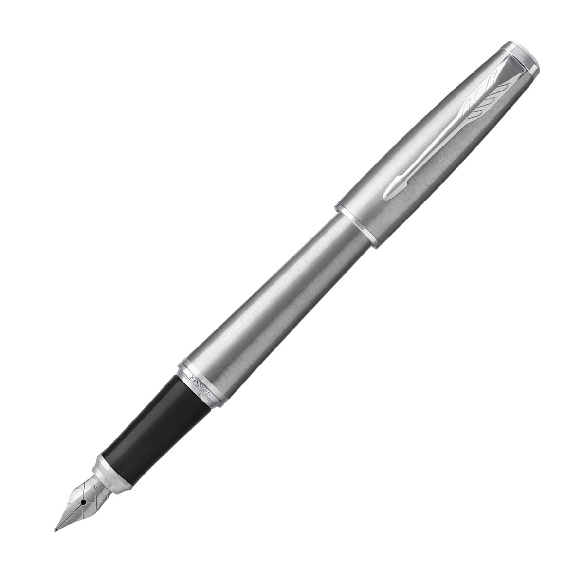 Parker Urban Fountain Pen – Multiple Colors