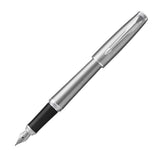 Parker Urban Fountain Pen – Multiple Colors