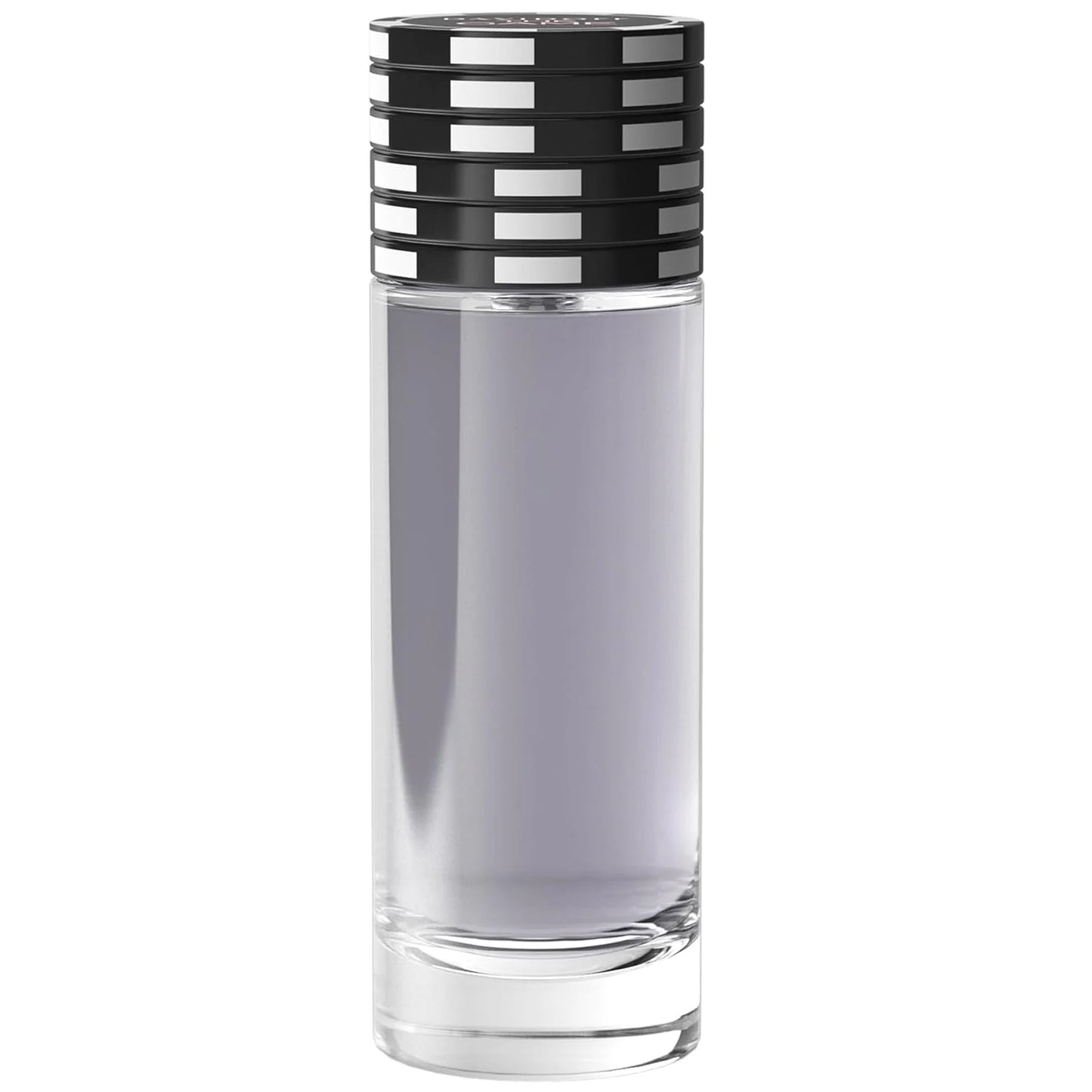 Davidoff The Game EDT for Men – 100ml
