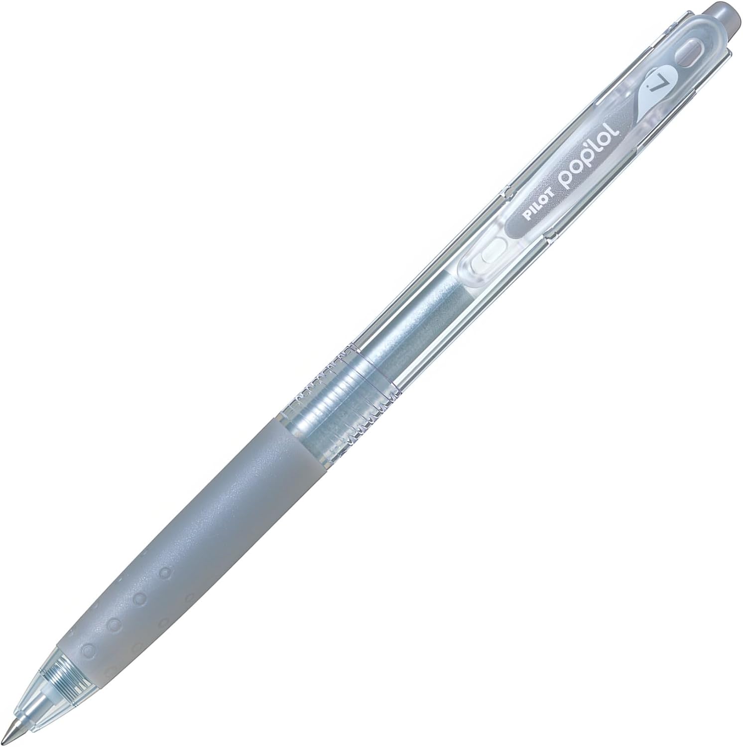 Pilot Pop'lol Gel Ink Rollerball Pen 0.7mm