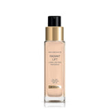 Maxfactor Radiant Lift Foundation