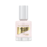 MaxFactor Miracle Pure Nail Paint