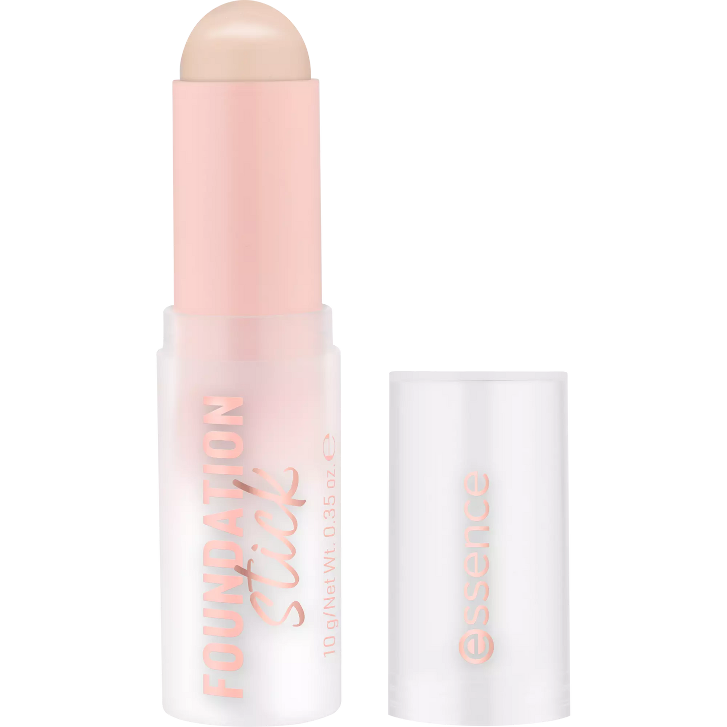 Essence Foundation Stick