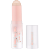 Essence Foundation Stick