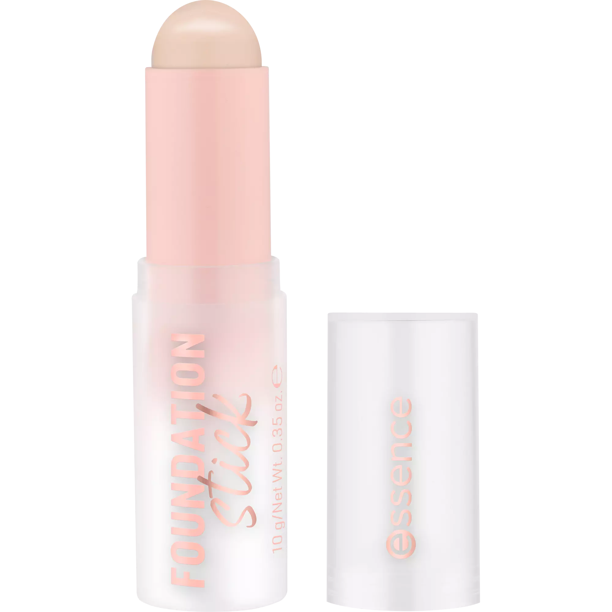 Essence Foundation Stick