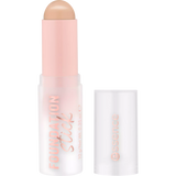 Essence Foundation Stick