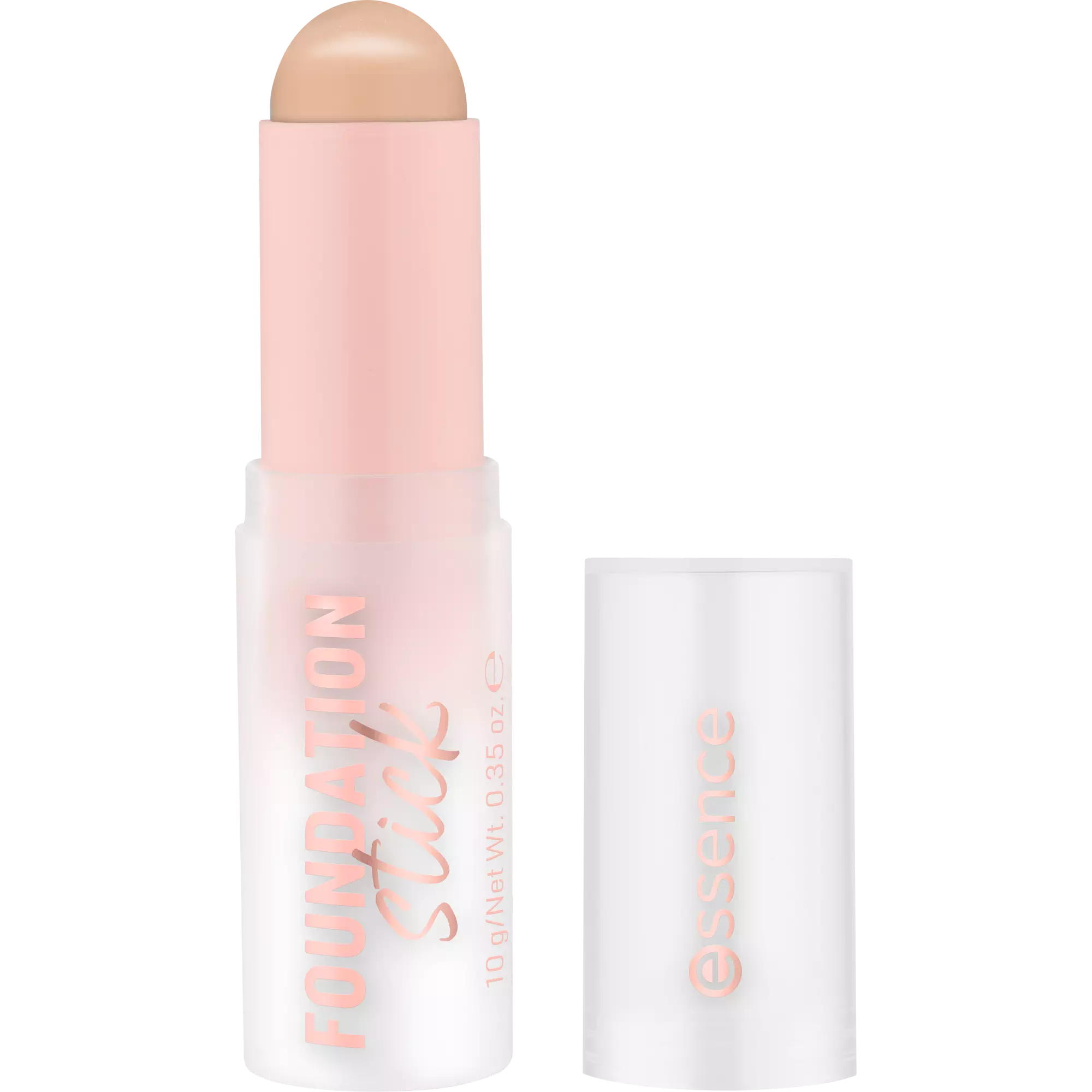 Essence Foundation Stick