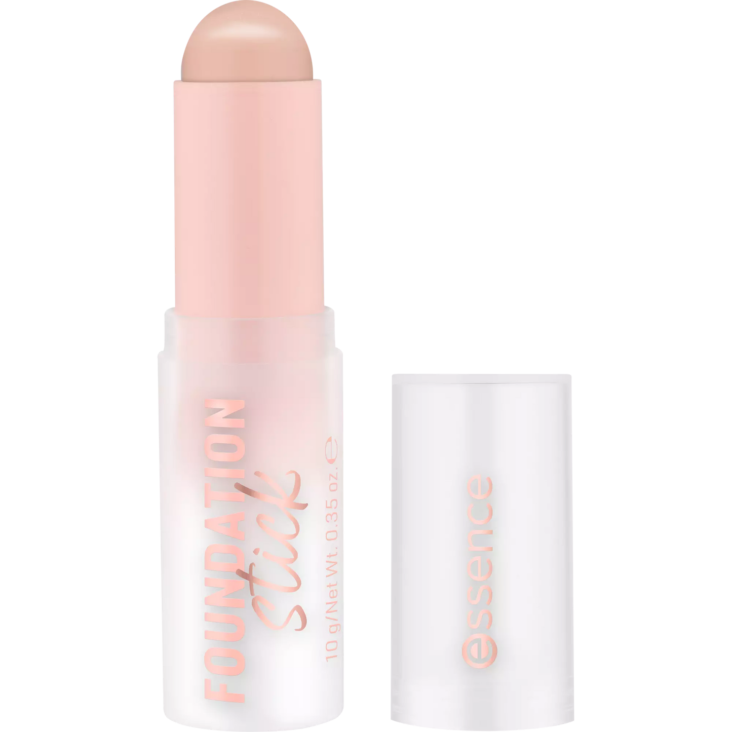 Essence Foundation Stick
