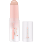 Essence Foundation Stick