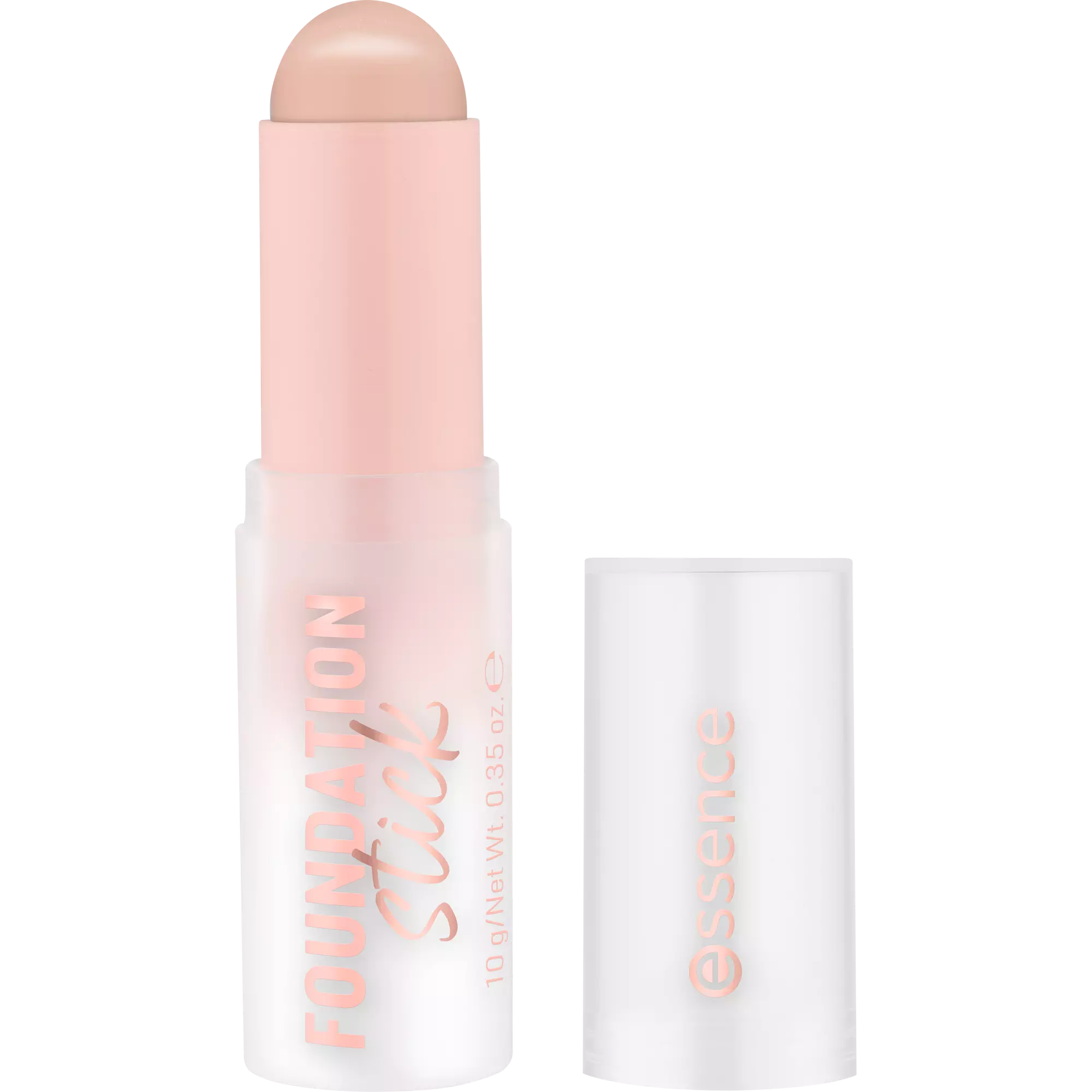 Essence Foundation Stick
