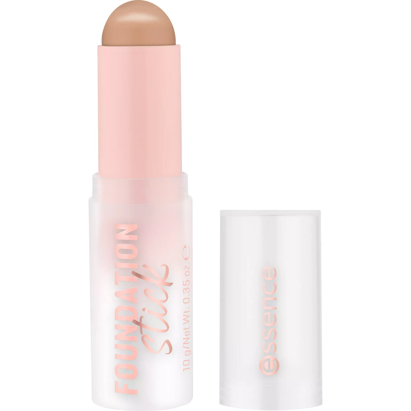 Essence Foundation Stick