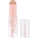 Essence Foundation Stick