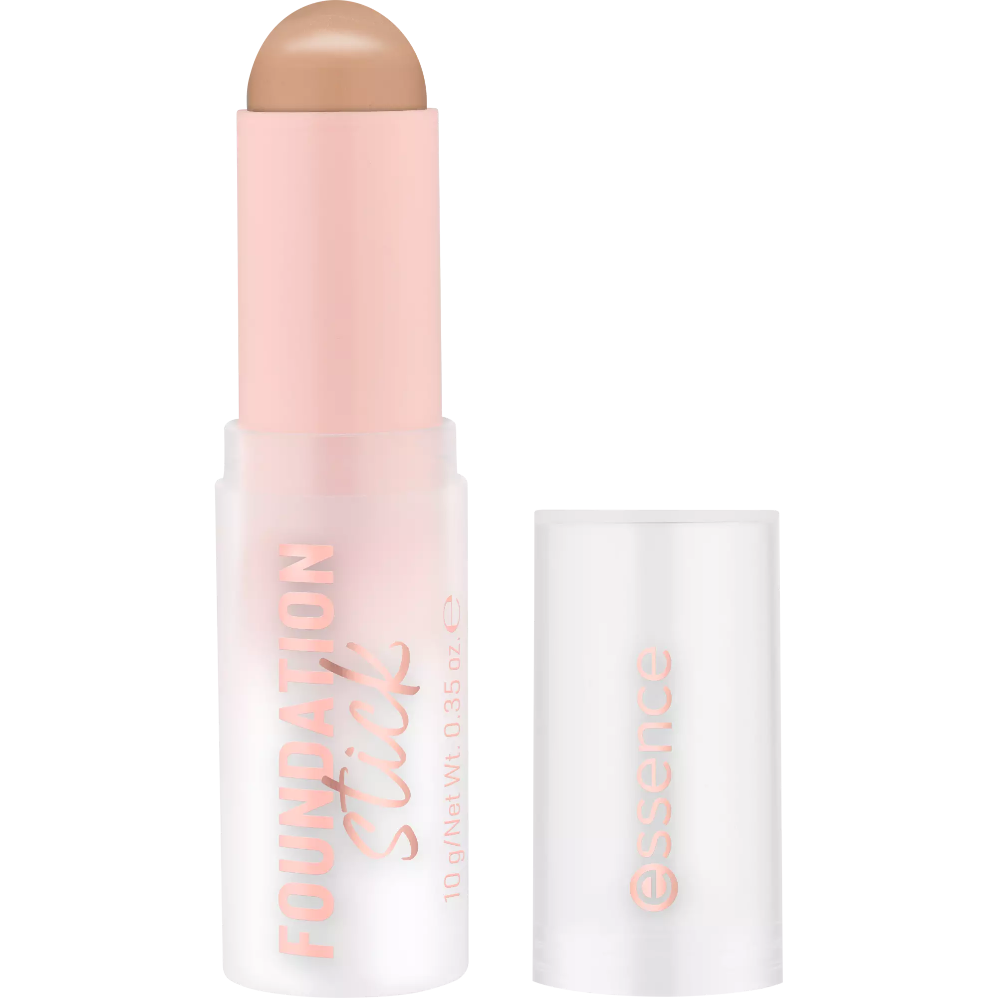 Essence Foundation Stick