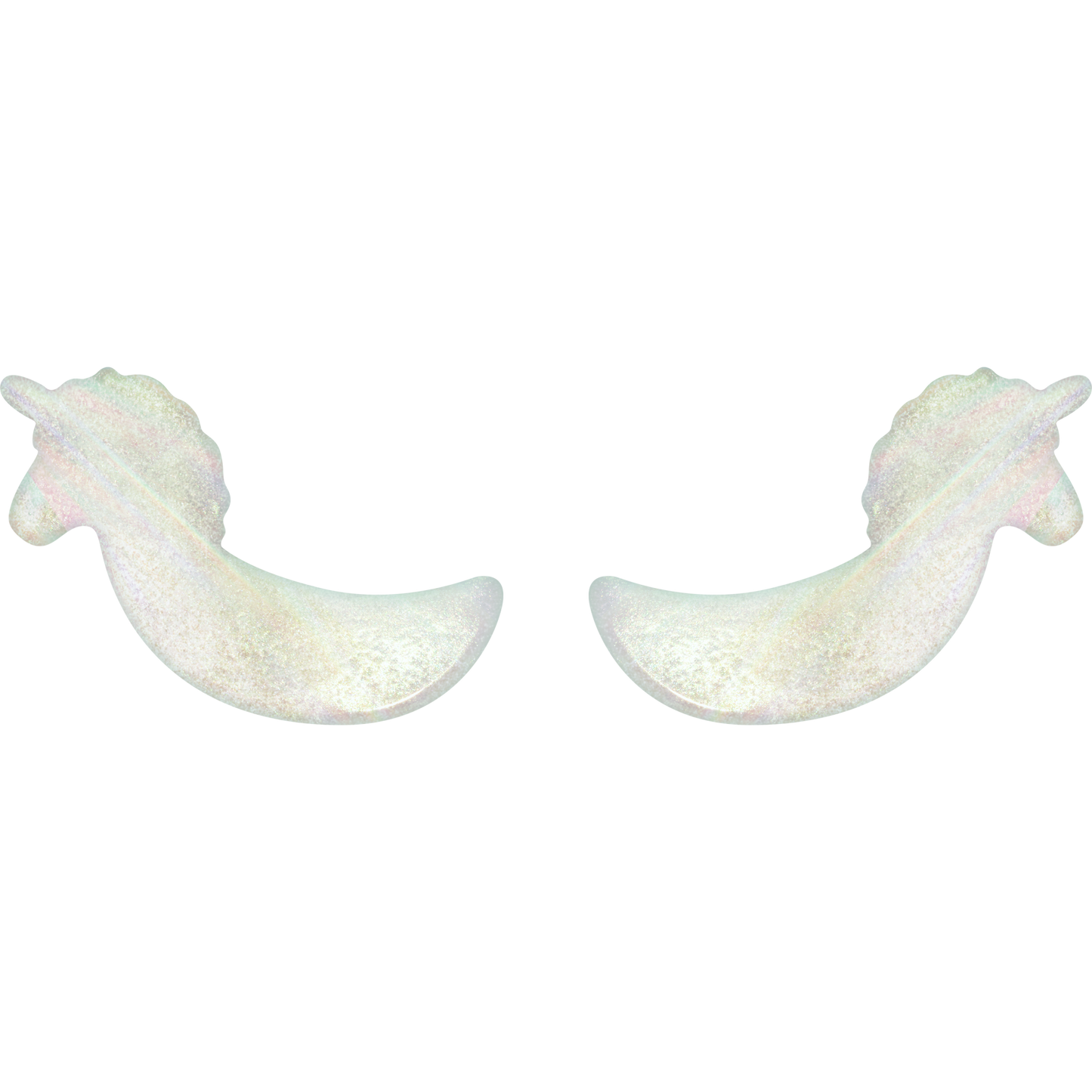 Essence Queen Of Hydrogel Eye Patches 01