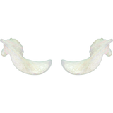 Essence Queen Of Hydrogel Eye Patches 01