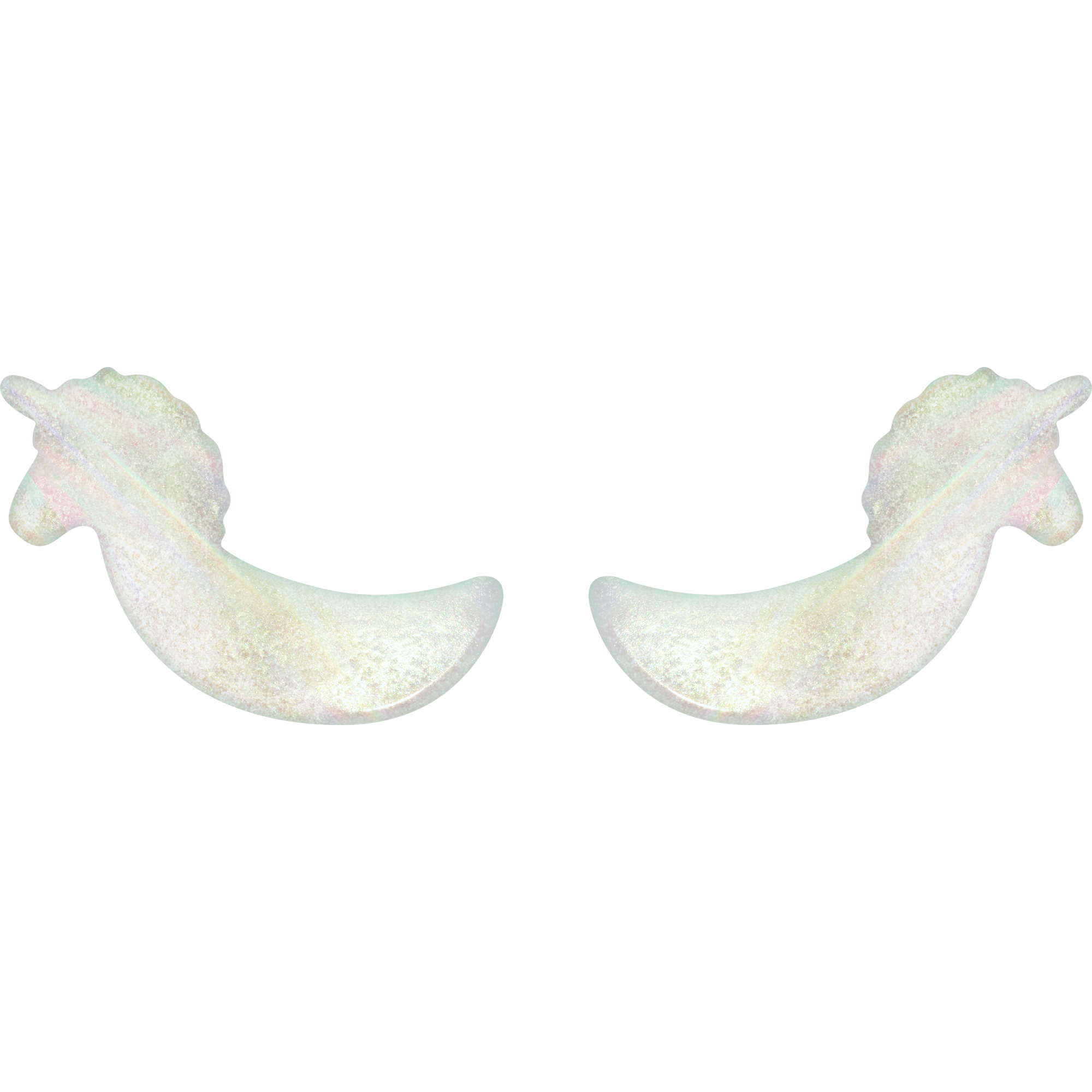 Essence Queen Of Hydrogel Eye Patches 01