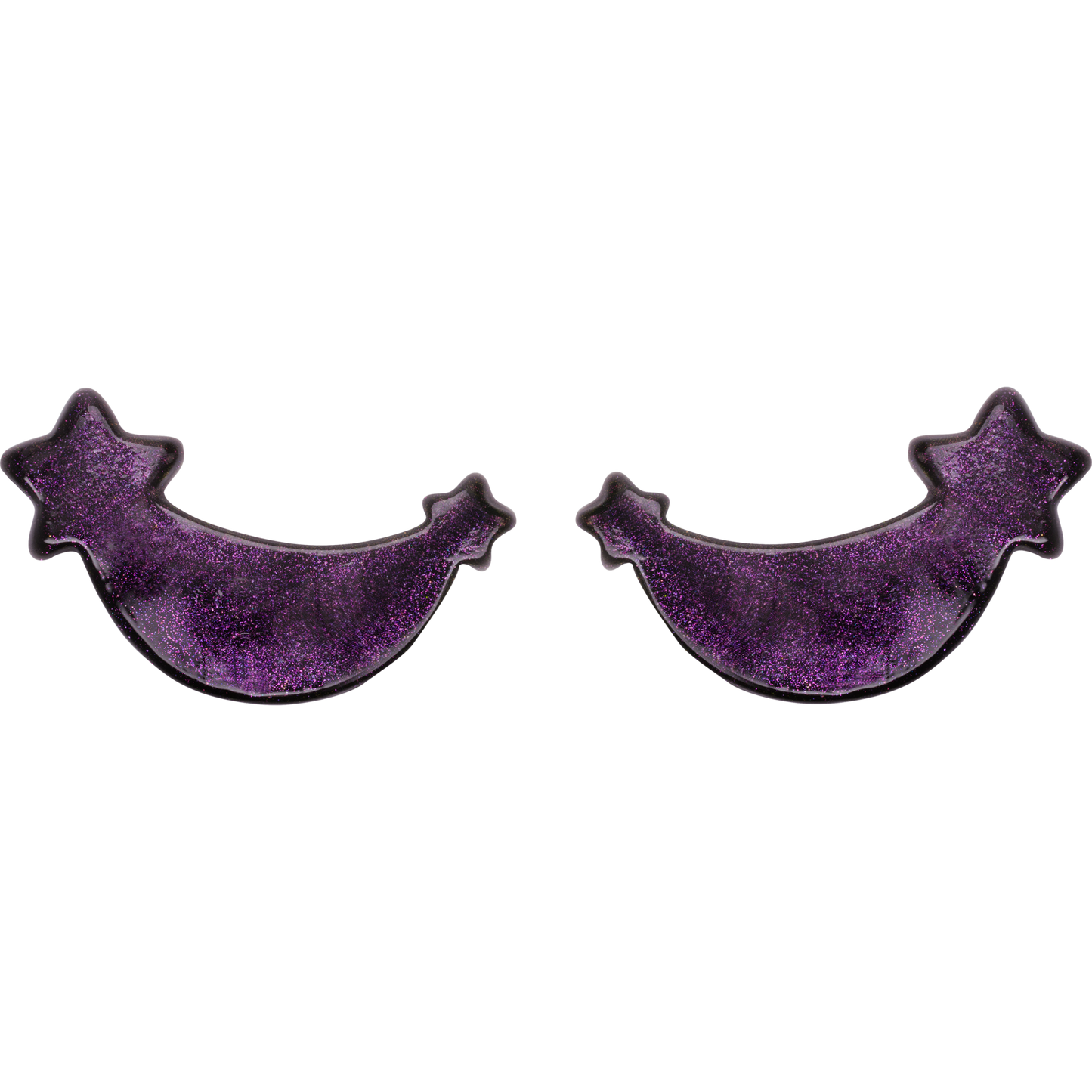 Essence Queen Of Hydrogel Eye Patches 01