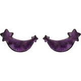 Essence Queen Of Hydrogel Eye Patches 01