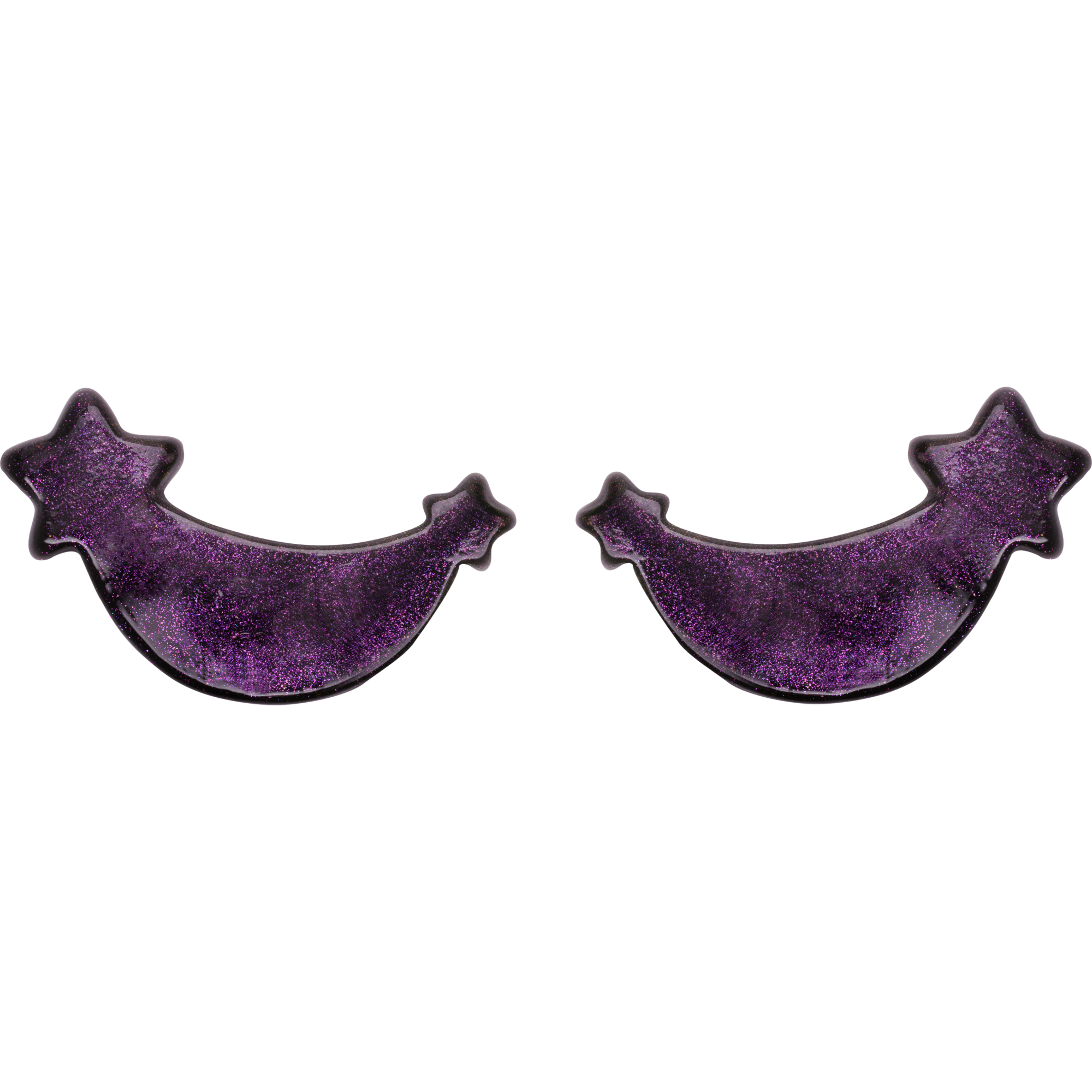 Essence Queen Of Hydrogel Eye Patches 01