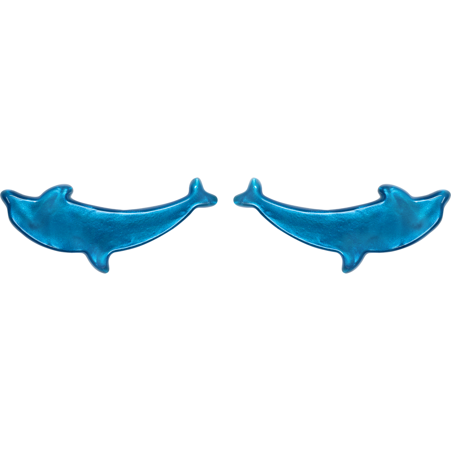 Essence Queen Of Hydrogel Eye Patches 01