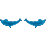 Essence Queen Of Hydrogel Eye Patches 01